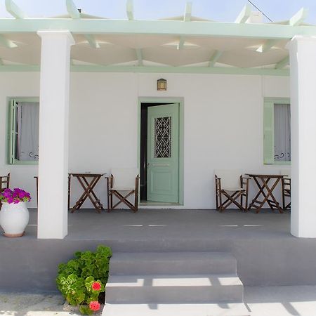 Georgias House Daire İskiri Oda fotoğraf