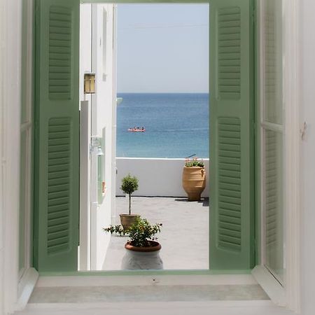 Georgias House Daire İskiri Oda fotoğraf